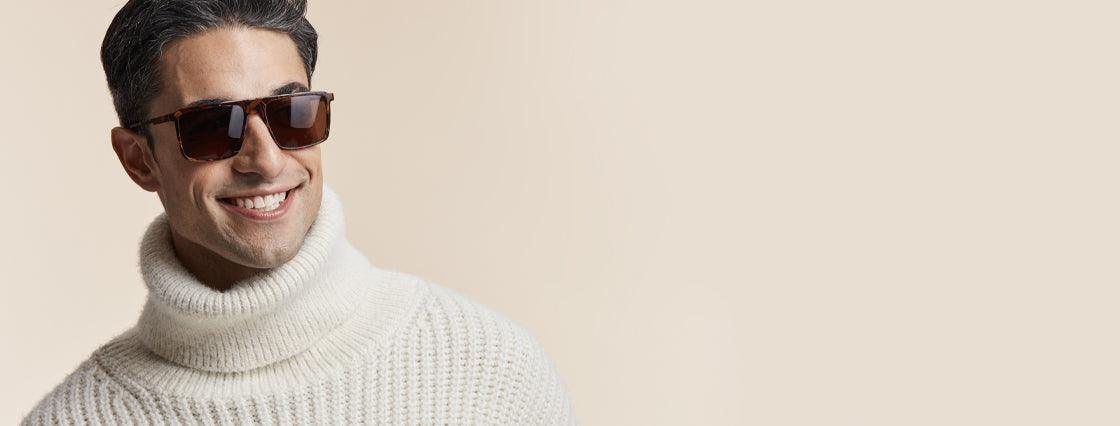 Classic (men) from Vint & York