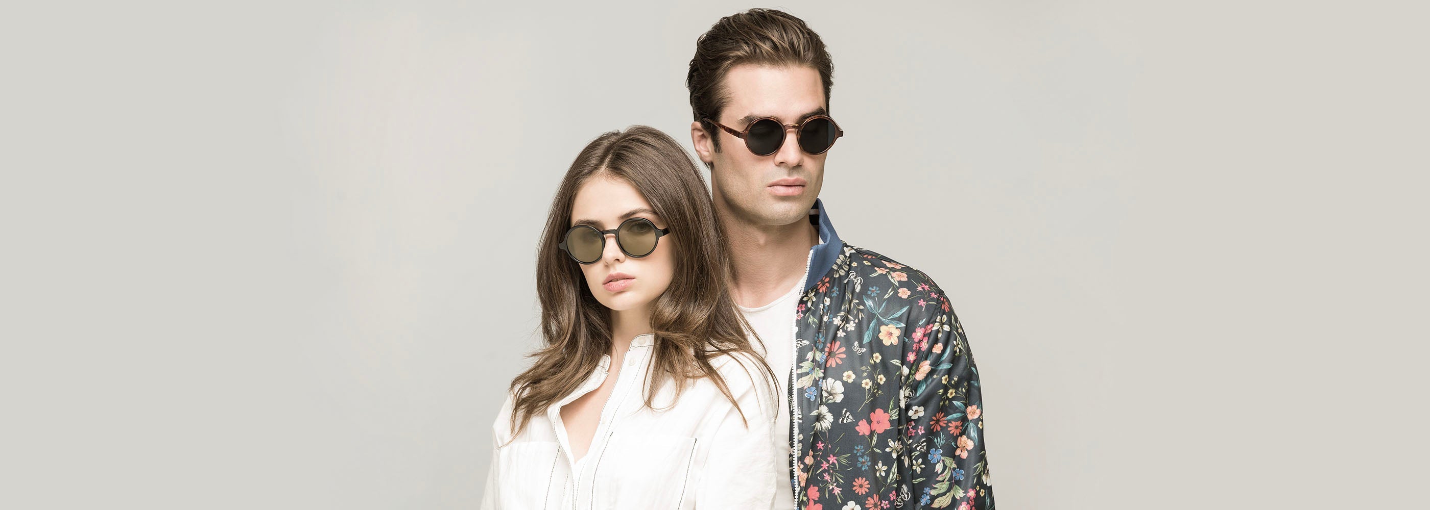 The Archive Collection