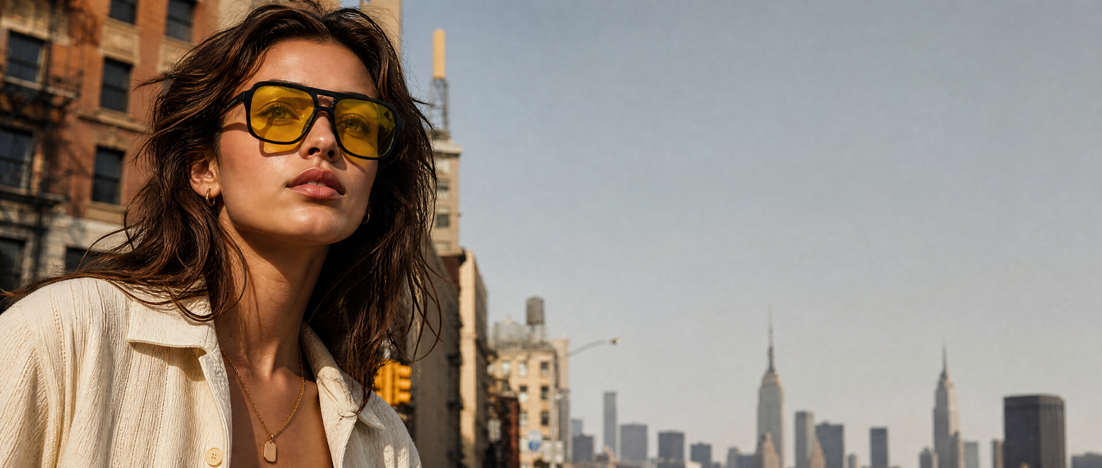 Summer Vibes Sale