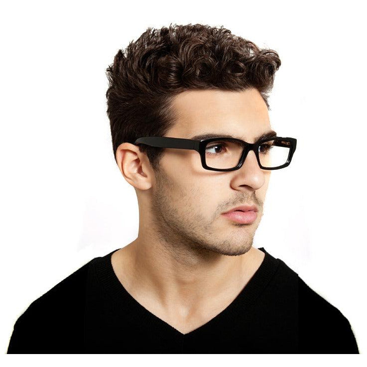 SAYS YOU from Vint & York