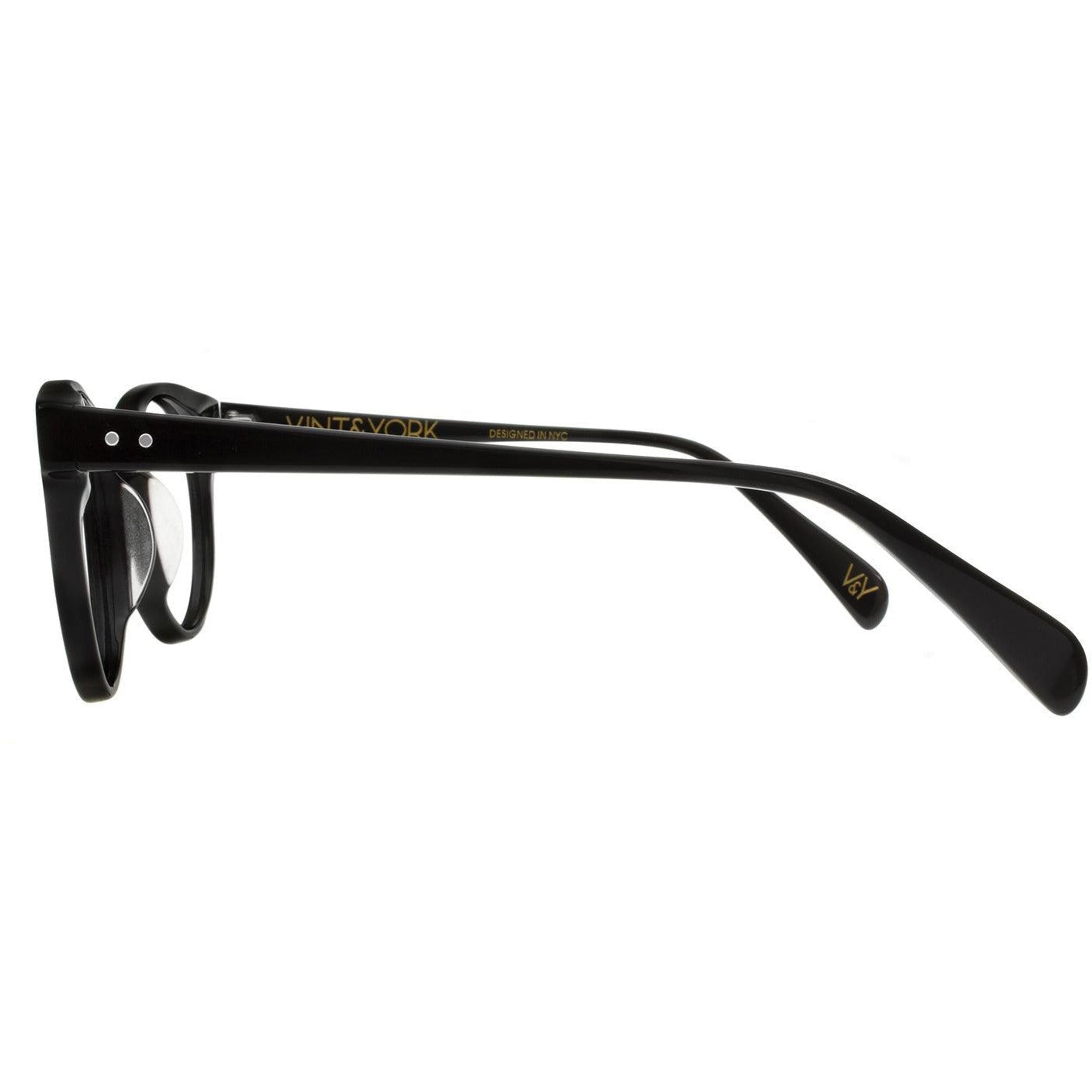 Jet Black