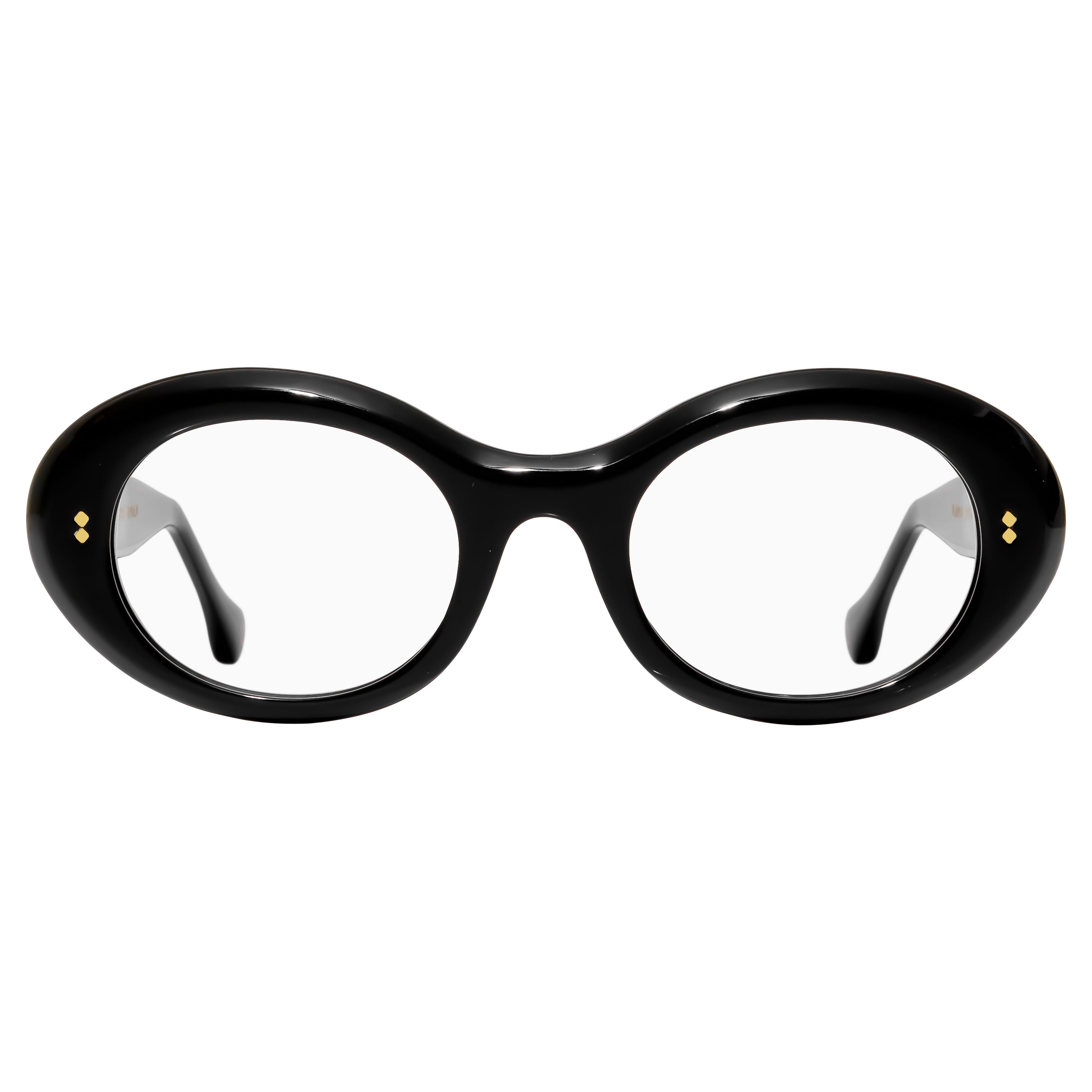Black-look