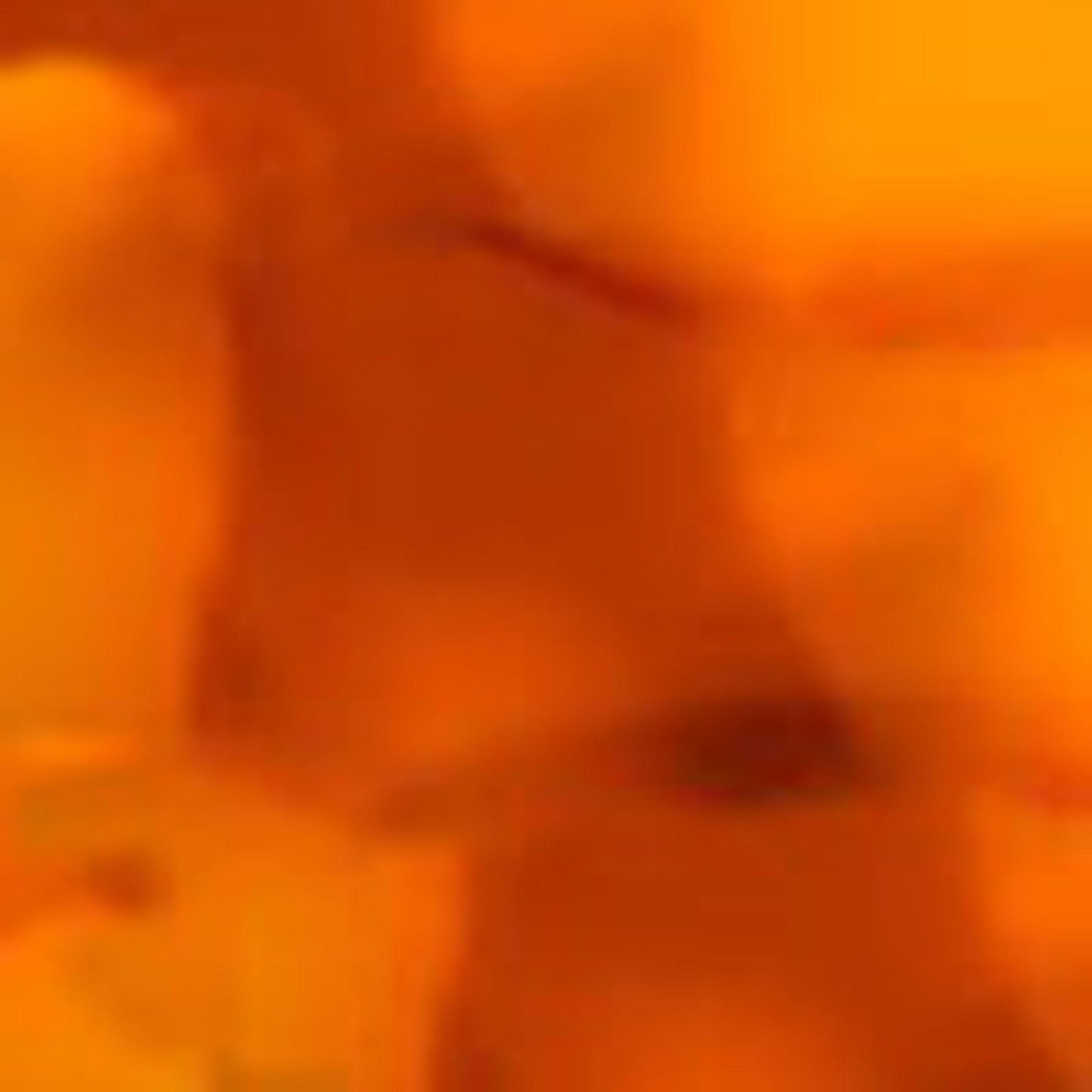 Amber-swatch