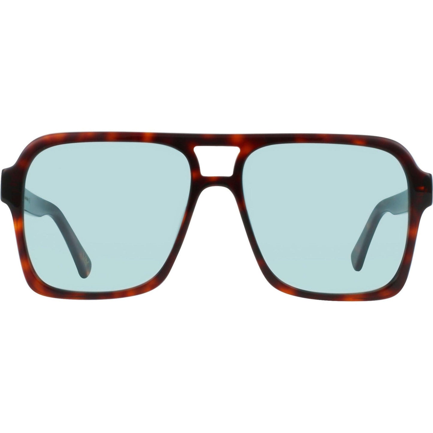 Tortoise-look
