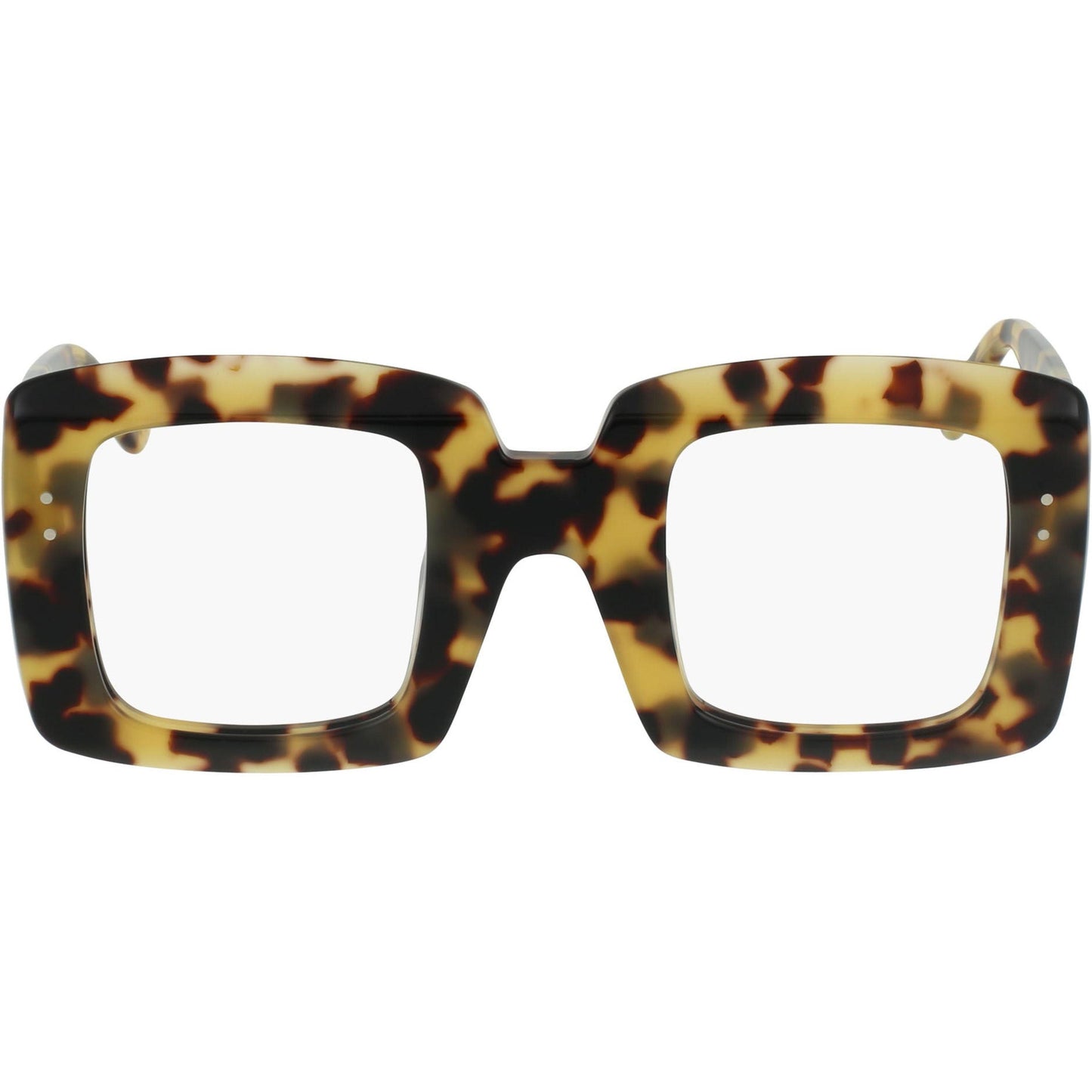 Yellow Tortoise