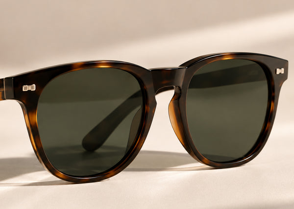 Sunglass Lenses