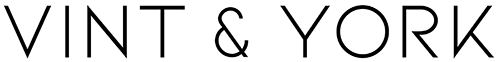 Vint &amp; York