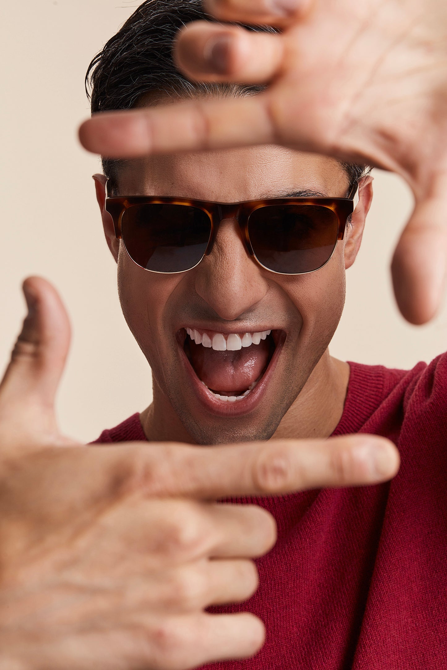 mens sunglasses vint and york eyewear