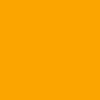 Marmalade swatch