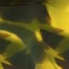 Spring Green swatch
