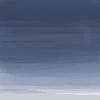 Transparent Denim-swatch
