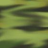 Nori-swatch
