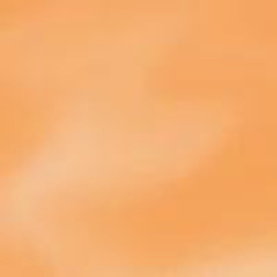 Sparkling Rosé-swatch