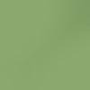 Green swatch
