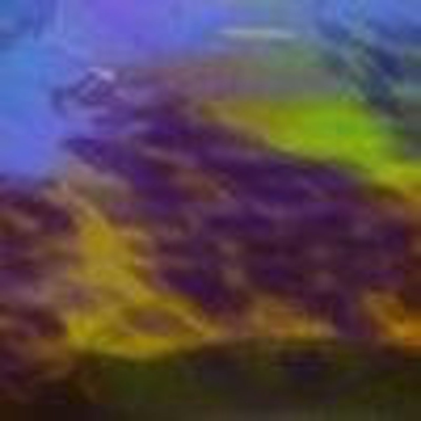 Yellow Purple Havana-swatch