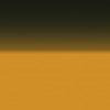 Dark Brown and Gold-swatch
