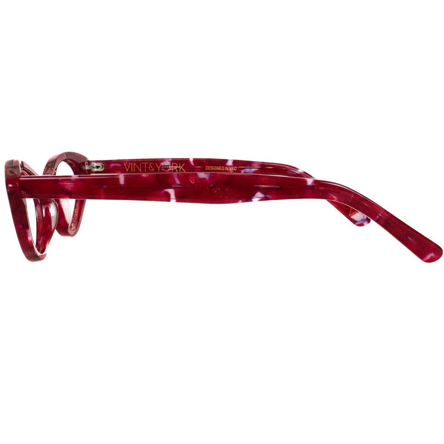 Cranberry Splash