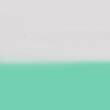 Emerald-swatch