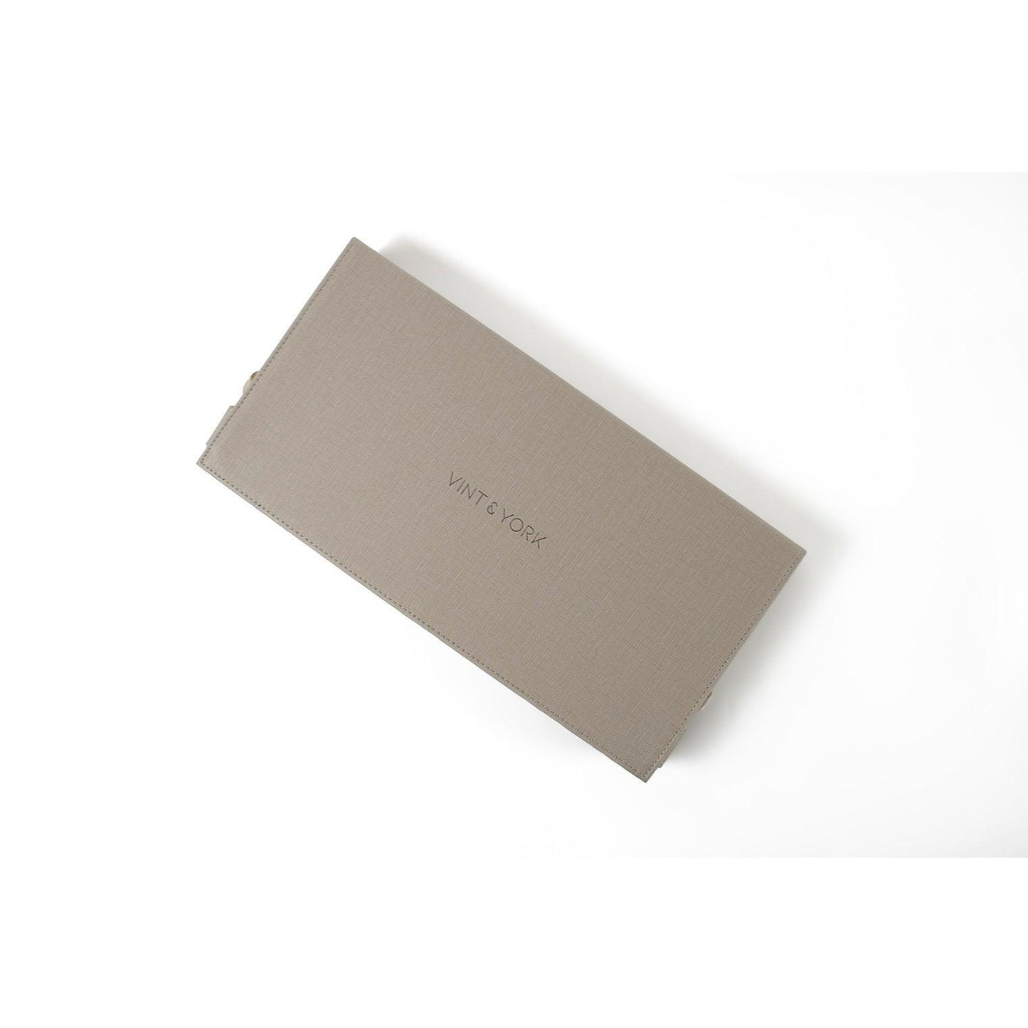 PREMIUM GLASSES PORTFOLIO LIGHT GREY