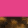 
                
                    Load image into Gallery viewer, Pink Lemonade-swatch 
                
            
