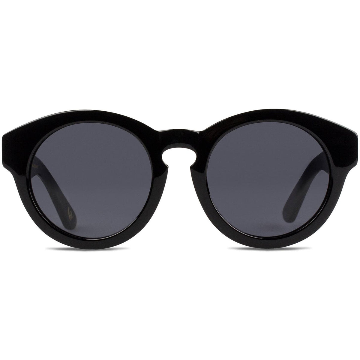 THE CHELSEA SUNGLASSES | VINT & YORK